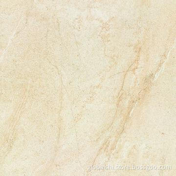 Lappato Porcelain/Roller Printing Nnature Stone Look Tile, 9.5 to 12mm Thickness